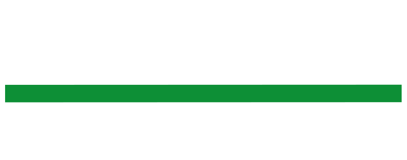 Ceferka Recyclage – Location de benne
