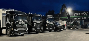 Lire la suite à propos de l’article REPRISE DE VOS DÉCHETS SANS FRAIS