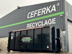 Lire la suite à propos de l’article Location de bennes