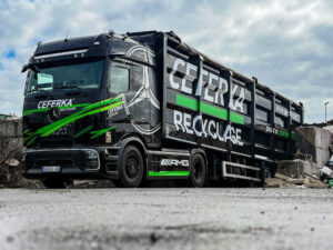 Lire la suite à propos de l’article NOTRE SEMIE EST ENFIN SUR LES ROUTES